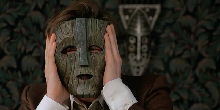 The-Mask-Movie-Stanley-Mask.jpg