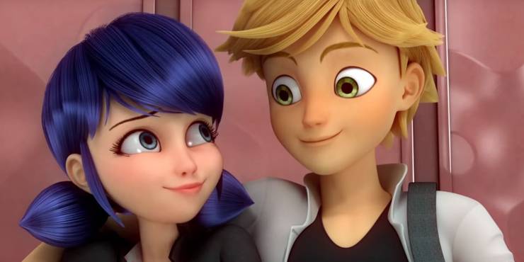 Miraculous Adrien Ladybug S Feelings For Marinette Cat Noir Miraculous Adrien Ladybug S Feelings For Marinette Cat Noir