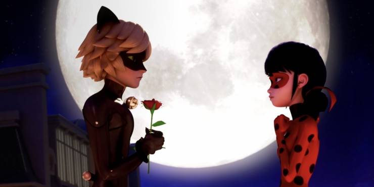 Miraculous Adrien Ladybug S Feelings For Marinette Cat Noir Miraculous Adrien Ladybug S Feelings For Marinette Cat Noir