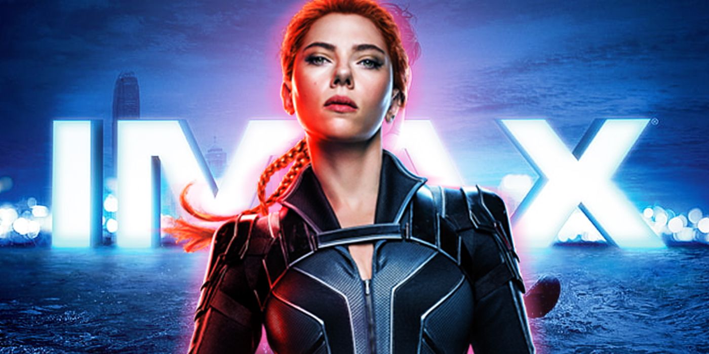 marvel black widow box office