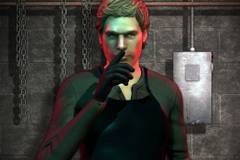 Dexter the game ios download Dexter the game ios download