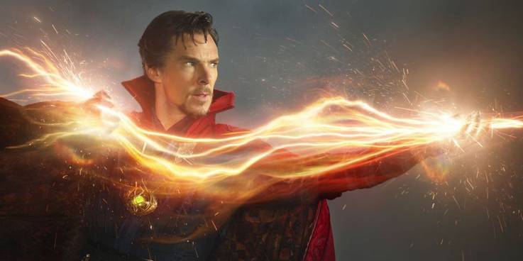 doctor strange header.jpg?q=50&fit=crop&w=737&h=368&dpr=1