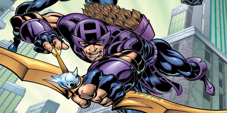 hawkeye.png?q=50&fit=crop&w=737&h=368&dpr=1