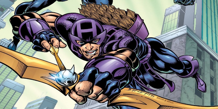5 Most Overdone Fighting Styles In Comics (& 5 We Don't See Enough Of)