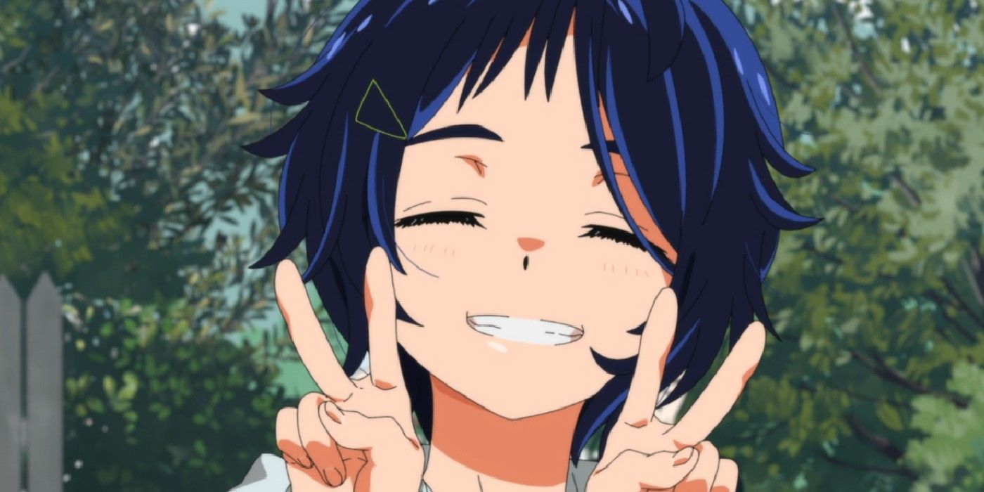 Ai-Announces-Her-Comeback.jpg?q=50&fit=c