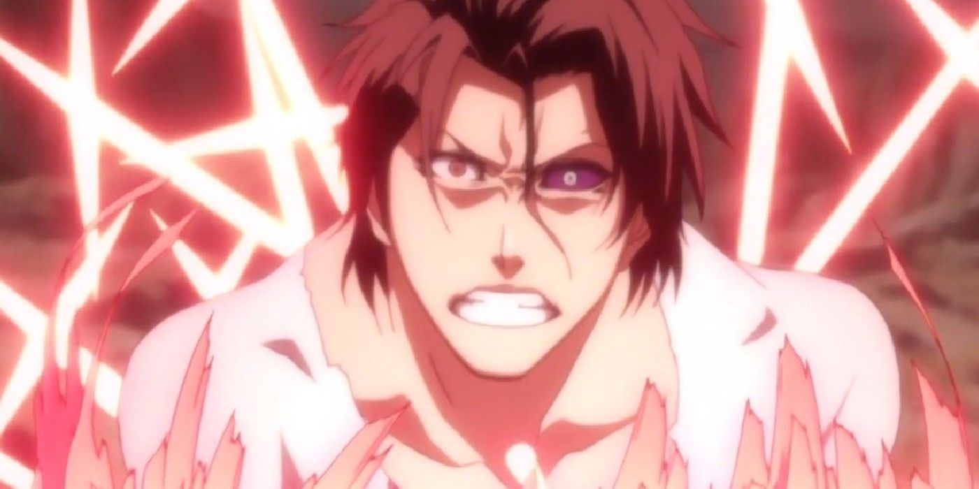 Aizen-Gets-Sealed-Away.jpg?q=50&fit=crop