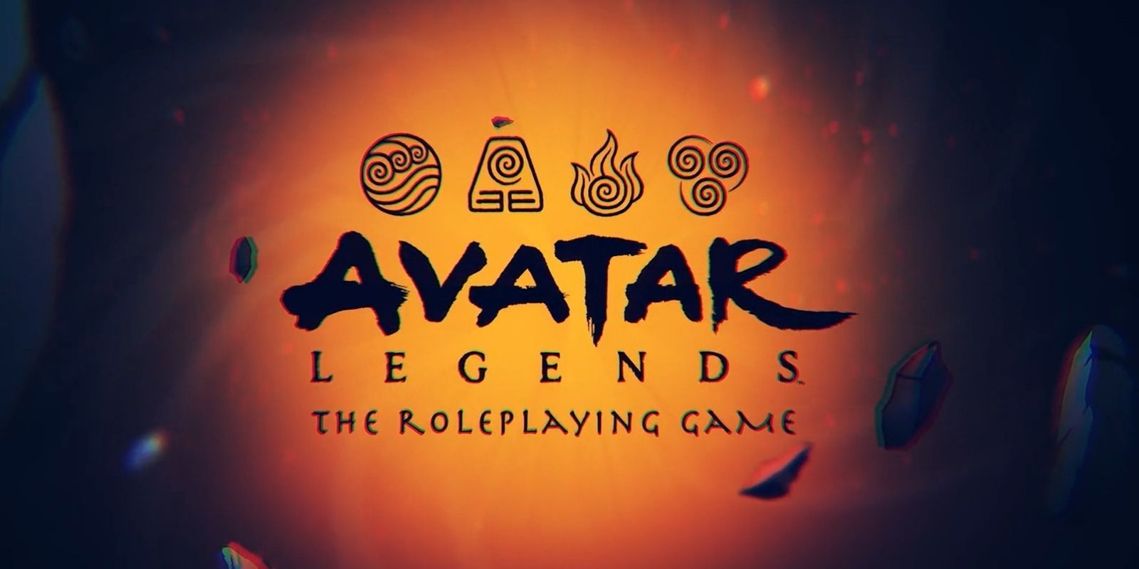 avatar rpg kickstarter