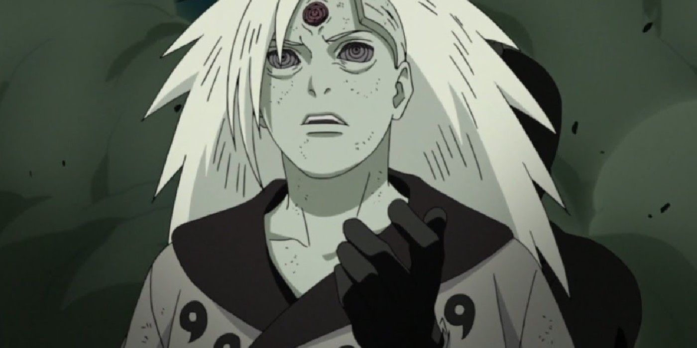 Black-Zetsu-Betrays-Madara-At-The-Last-S