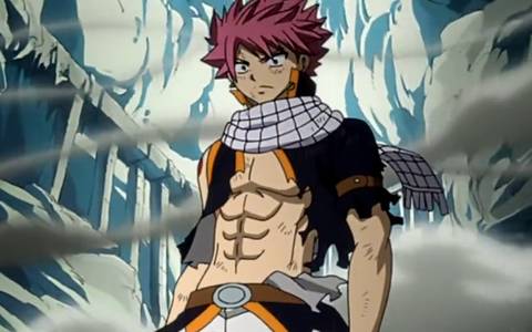 Fairy Tail Natsu S 10 Greatest Accomplishments Ranked Cbr Fairy Tail Natsu S 10 Greatest Accomplishments Ranked Cbr
