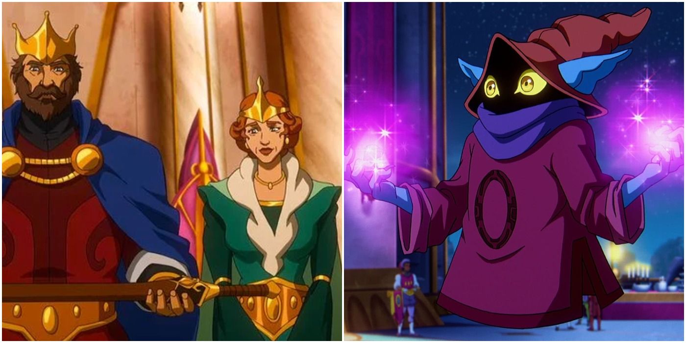 motu revelation part 2