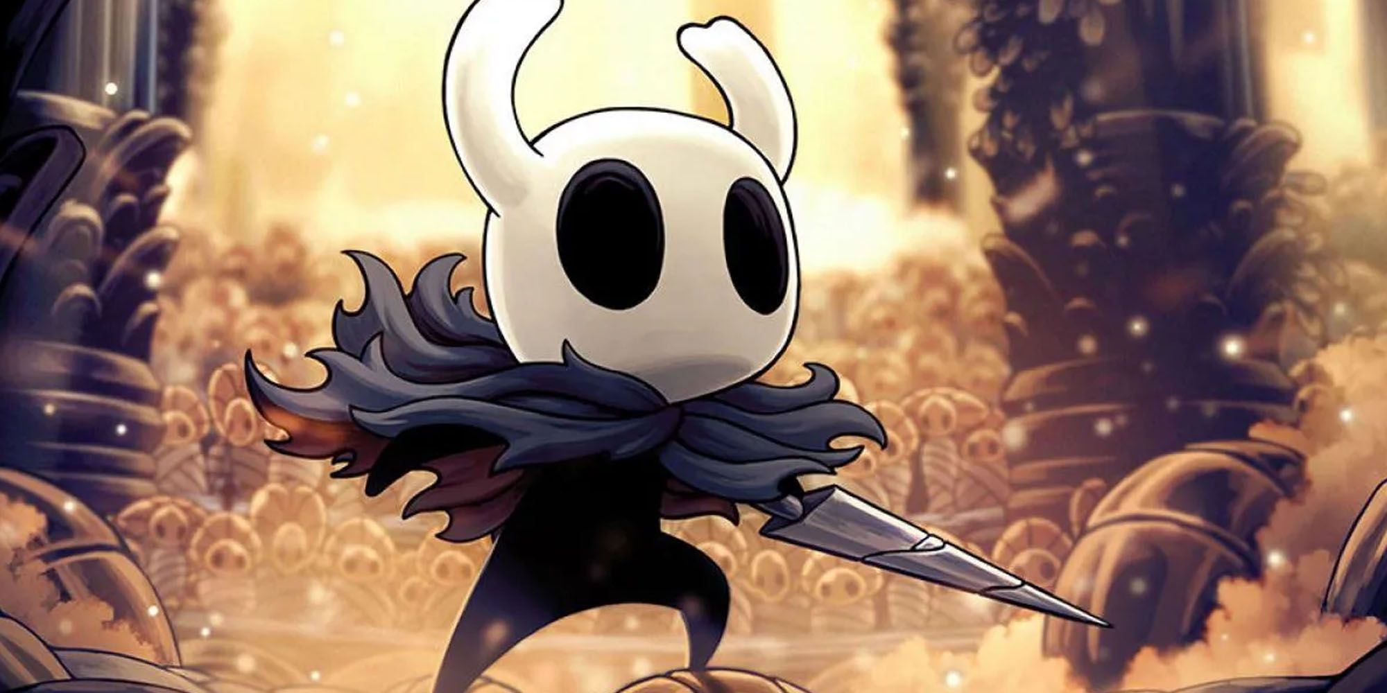 5. Hollow Knight: All Nail Art Locations and How to Unlock Them - wide 2