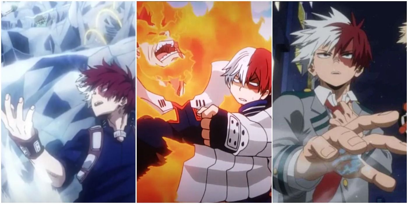 shoto todoroki age 2021