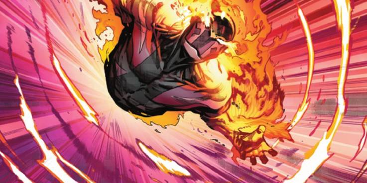 Marvel's Japanese Mutant Sunfire Shows True Power Of Alpha Level Mutants! 5 X Men Sunfire Election 1.jpg?q=50&fit=crop&w=737&h=368&dpr=1