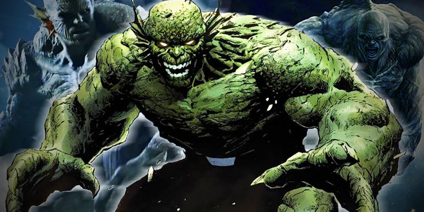 marvel-s-abomination-strength-powers-weaknesses-enemies-cbr