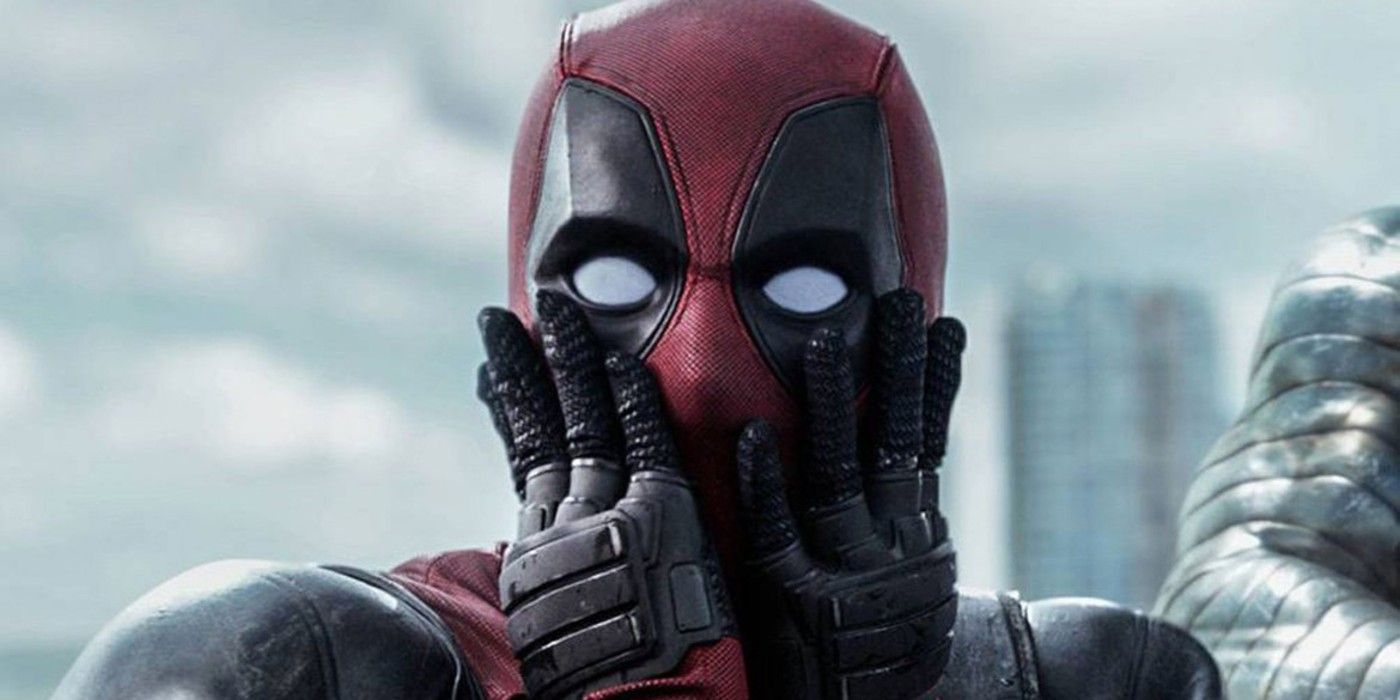deadpool eccc 2021