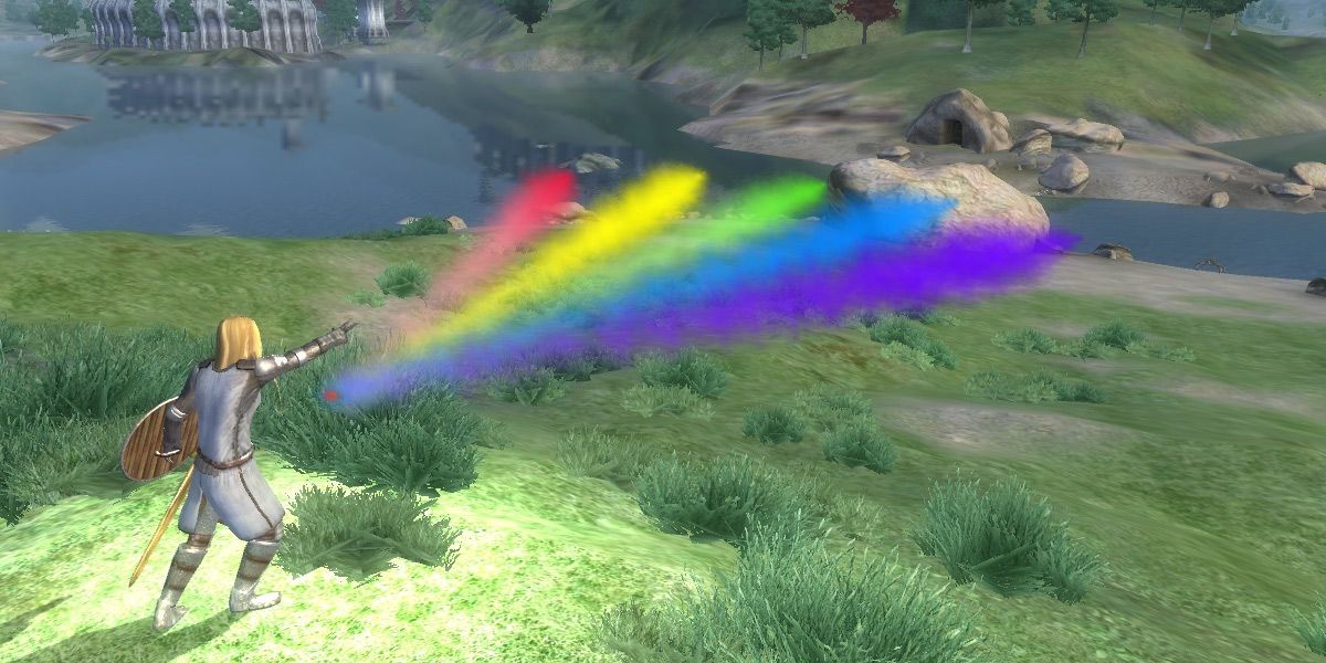 tes oblivion must have mods tes oblivion must have mods