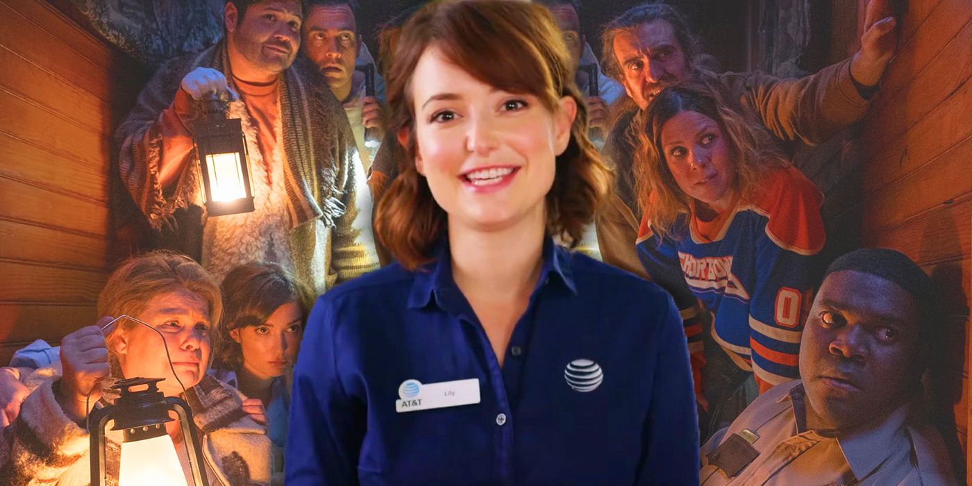 how-at-t-girl-milana-vayntrub-stole-the-show-in-werewolves-within