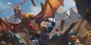 Pathfinder 2e 5 Essential Books For Newcomers CBR Pathfinder 2e 5 Essential Books For Newcomers CBR