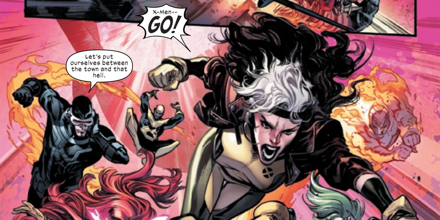 rogue cyclopcs sunfire synch.jpg?q=50&fit=crop&w=737&h=368&dpr=1