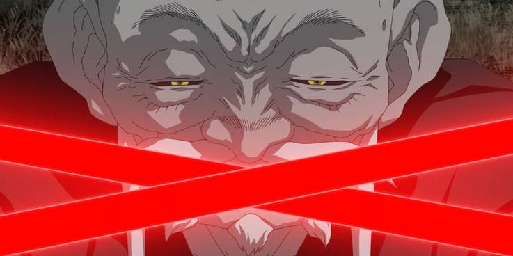 8 New Animated Movies & Shows To Watch This Month! 12 star wars visions sith lord header.jpg?q=50&fit=crop&w=737&h=368&dpr=1