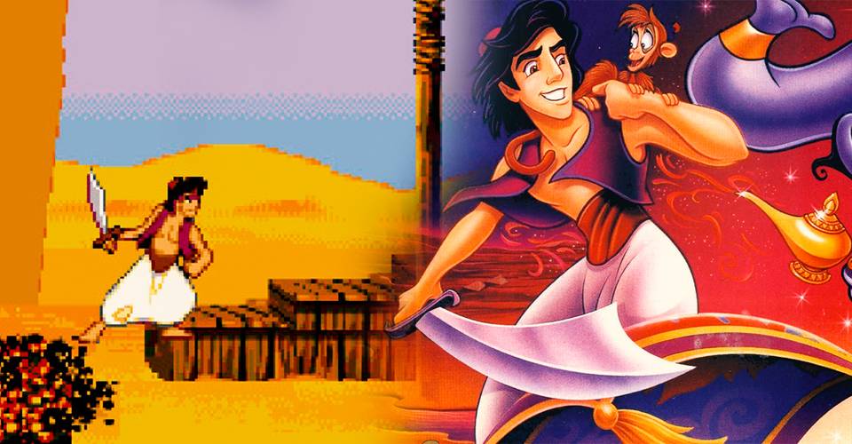 Disney-Aladdin-SNES-and-Genesis.jpg