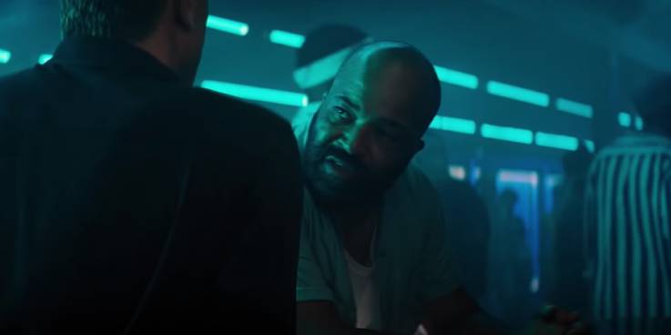 No Time To Die: All Returning Characters Ranked! 10 Felix Leiter No Time To Die Final Trailer.jpeg?q=50&fit=crop&w=737&h=368&dpr=1