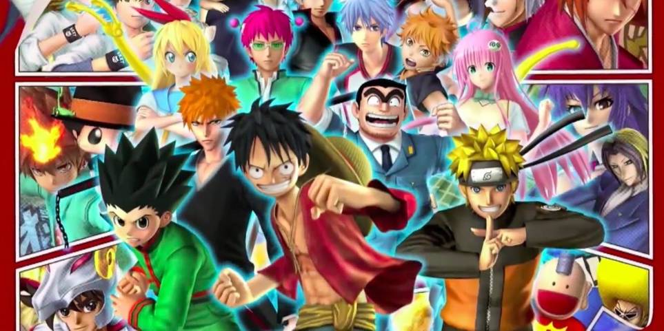 Risks & Challenges of anime crossover mobile game