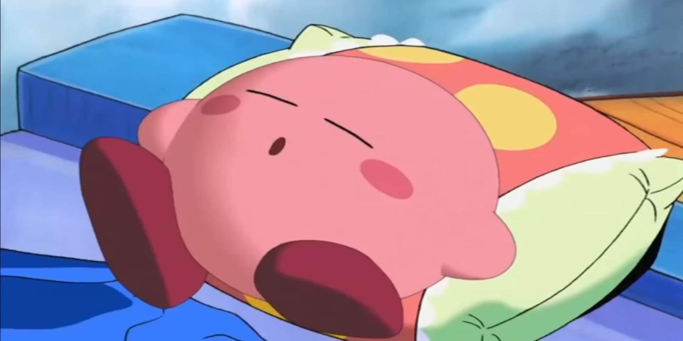 Kirby Kirby Right Back at Ya 1 Cropped