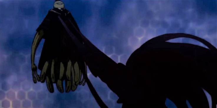 5 Times Anime Showed How Ferocious A Master- Student Fight Could Be 7 KoroSenseiVSReaper2.0 Cropped.jpg?q=50&fit=crop&w=737&h=368&dpr=1