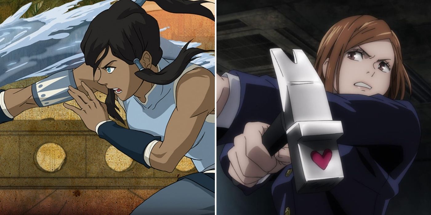 legend of korra season 2 episode 1 soul anime legend of korra season 2 episode 1 soul anime