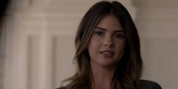 10 Most Likable Antiheroes In TV Shows 16 Malia Tate in Teen Wolf