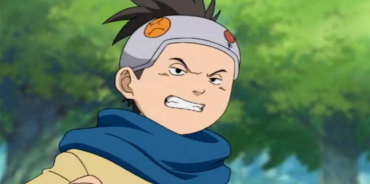 Naruto 5 Voice Actors Who Nailed Their Role 5 Who Failed