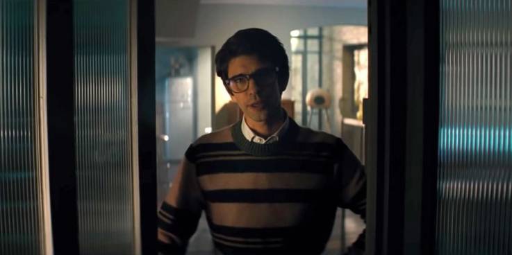 No Time To Die: All Returning Characters Ranked! 13 Q No Time To Die James Bond.jpg?q=50&fit=crop&w=737&h=368&dpr=1