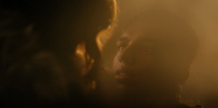 Titans Season 3 Created Their Own Take On A Scene From Avengers: Infinity War 5 Screen Shot 2021 09 23 at 12.33.10 PM.png?q=50&fit=crop&w=737&h=368&dpr=1