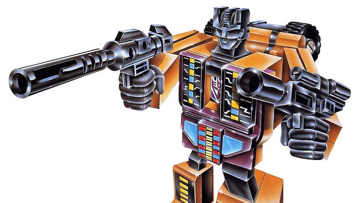 Transformers: 5 Who Are As Strong As Optimus Prime (& 5 Who Won't Ever Come Close) 18 Swindle box art.jpg?q=50&fit=crop&w=740&h=416&dpr=1