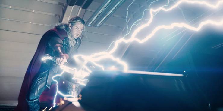 Thor bringing Vision to life in Avengers Age of Ultron.jpg?q=50&fit=crop&w=740&h=370&dpr=1