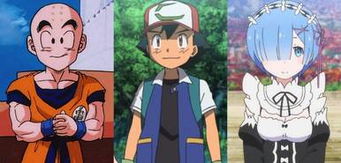 10 Anime Series That Are Better Watched Weekly Than Binged Cbr 10 Anime Series That Are Better Watched Weekly Than Binged Cbr