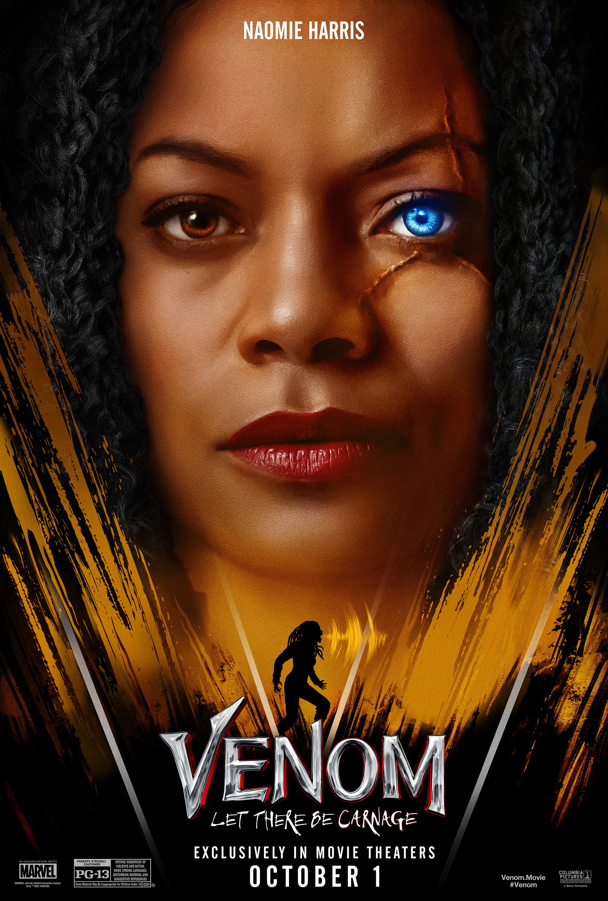 VNM2-OnLine-TSR-6072x9000-NAOMIE-021-1.jpg