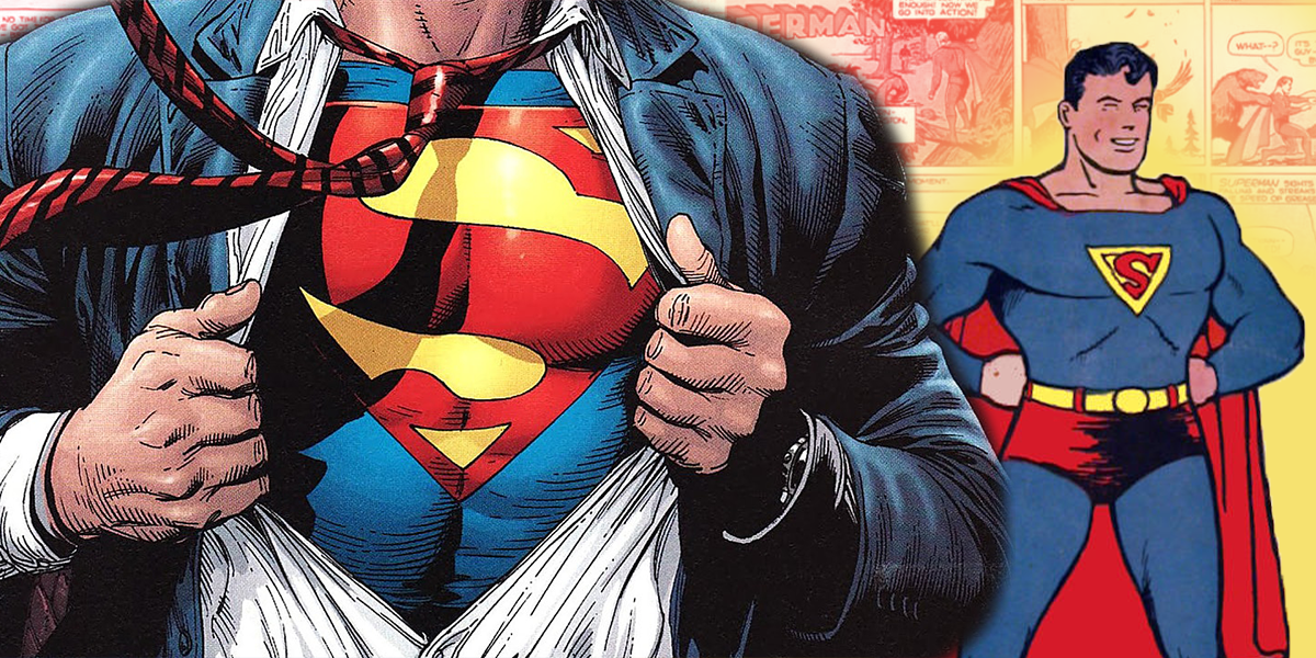 death of superman cbr death of superman cbr