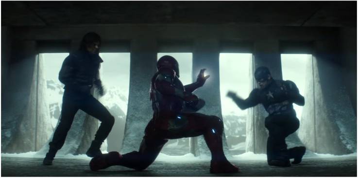 MCU: 6 Instances Which Made Us Respect Captain America Even More 8 buckyironmancapmcu.jpg?q=50&fit=crop&w=737&h=368&dpr=1