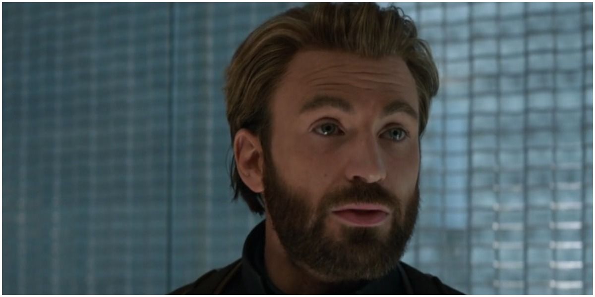 donttradelivesvisionmcu.jpg?q=50&fit=crop&w=737&h=368&dpr=1