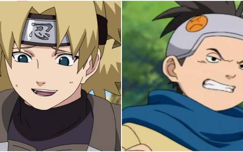 Naruto 5 Voice Actors Who Nailed Their Role 5 Who Failed