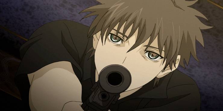 The Best Hidden Gems In All Of Anime Cbr The Best Hidden Gems In All Of Anime Cbr