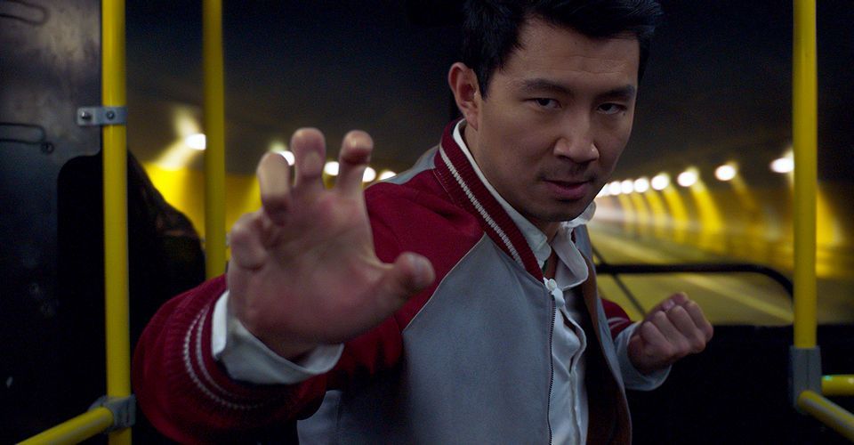 shang chi 4.jpg?q=50&fit=crop&w=737&h=383&dpr=1