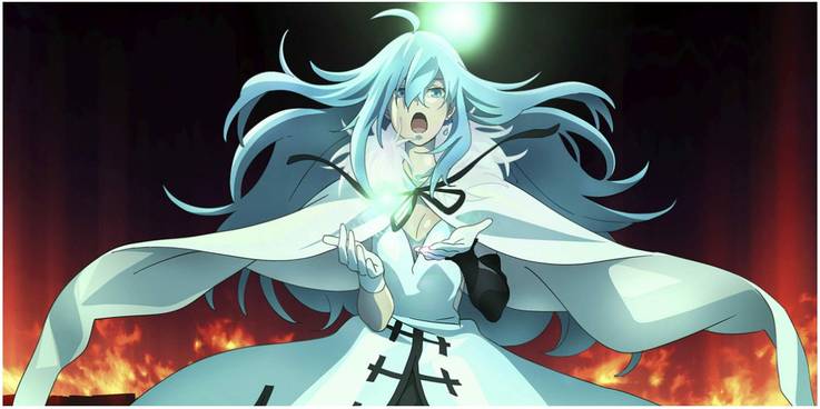 One Piece 9 Other Anime With Amusement Park Episodes Cbr One Piece 9 Other Anime With Amusement Park Episodes Cbr