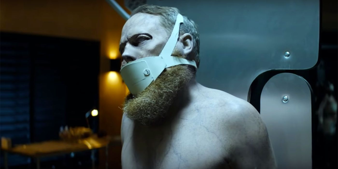 Walking Dead World Beyond Season 2 Extended Trailer S Biggest Moments Walking Dead World Beyond Season 2 Extended Trailer S Biggest Moments