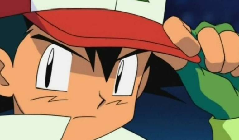 Pokemon Theory Ash S Final Battle Will Be Against His Father Pokemon Theory Ash S Final Battle Will Be Against His Father