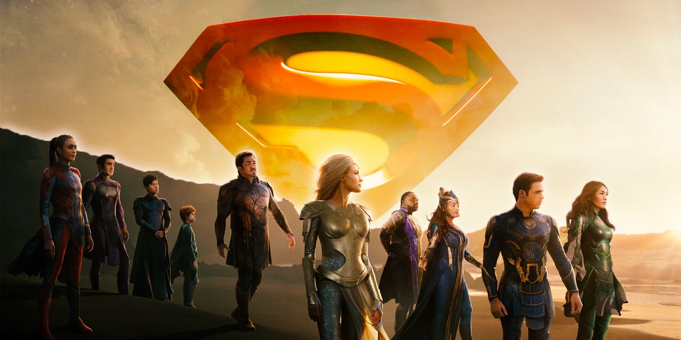 Why Army Of Thieves Was Zack Snyder S First Army Of The Dead Spinoff