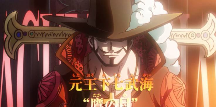 One Piece 10 Best Episodes To Rewatch Cbr One Piece 10 Best Episodes To Rewatch Cbr