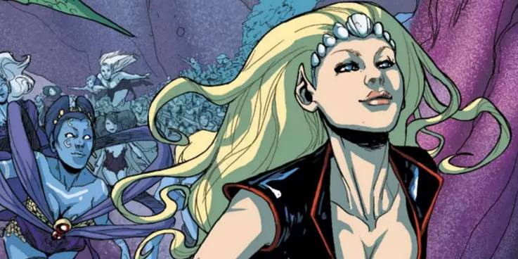 Here's Why These Marvel Heroes Sided With Hulk During World War Hulk 4 Marvel
